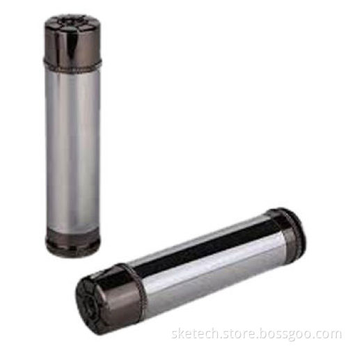 2014 Newest E-cig Mini Tiger Mechanical ModNew